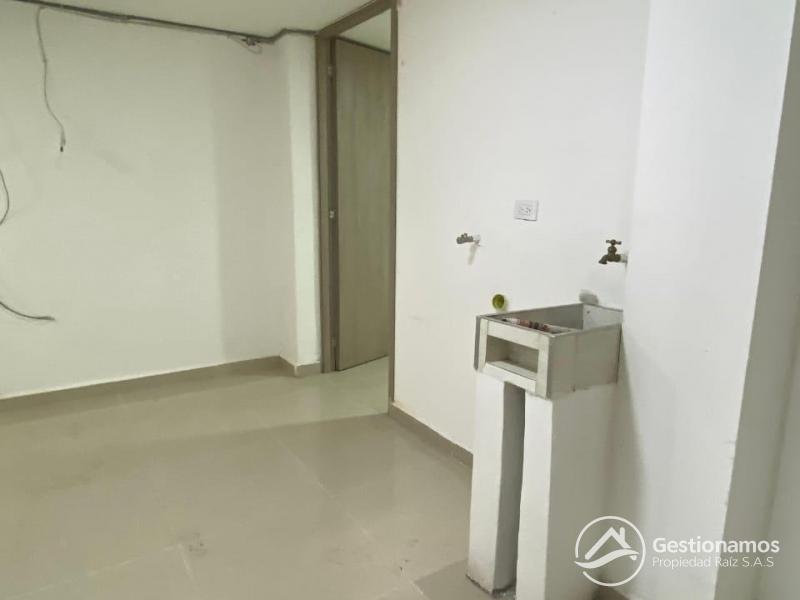 WhatsApp Image 2025-07-17 at 8.52.31 AM (6).jpeg